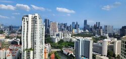 Riviere  (D3), Condominium #610604171